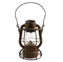 Omc 1960.353.001 (2) Edited